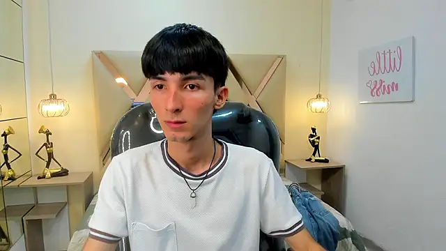 Jake evans online show from 19, 12, 2025