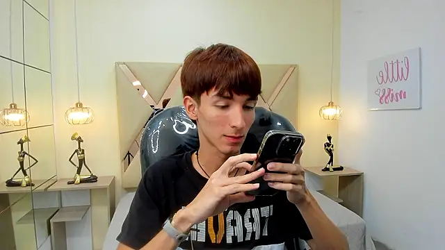 Jake evans online show from 9, 2, 2026