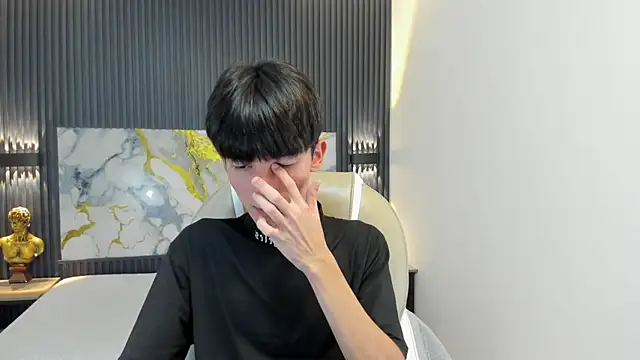 Jake evans online show from 8, 10, 2025