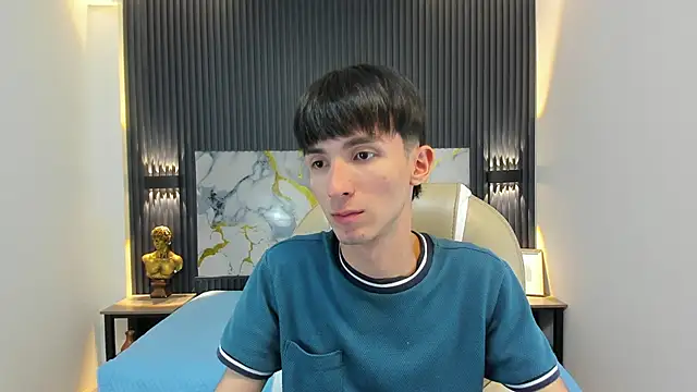 Jake evans online show from 30, 10, 2025