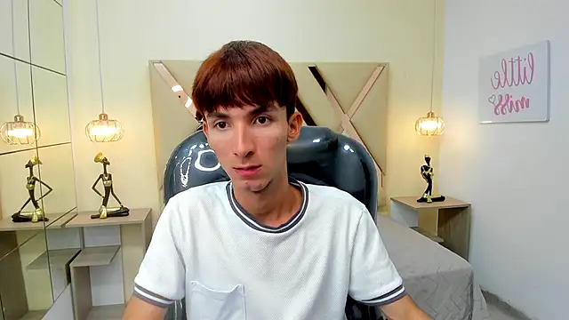 Jake evans online show from 7, 2, 2026