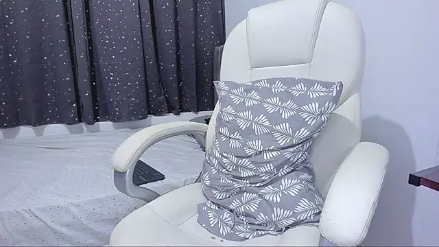 Jake evans online show from 12, 3, 2025