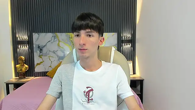 Jake evans online show from 3, 11, 2025