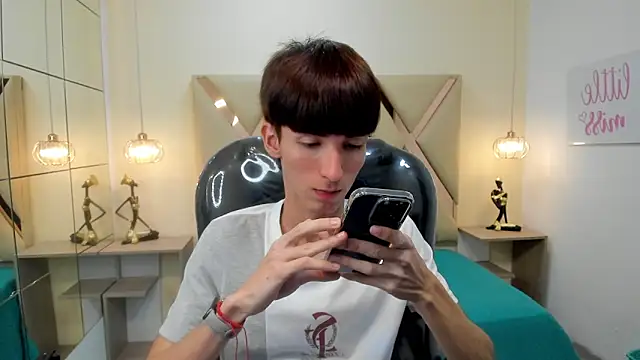 Jake evans online show from 7, 1, 2026