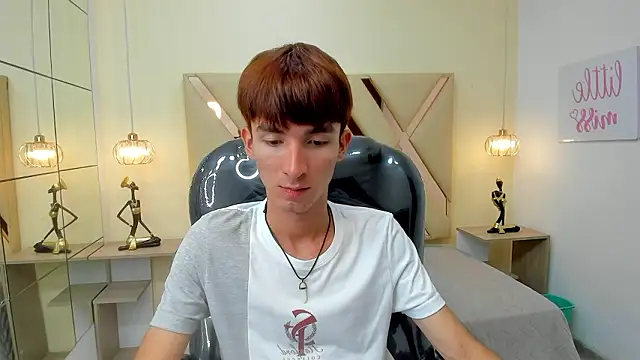 Jake evans online show from 11, 2, 2026