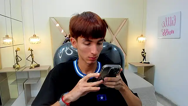 Jake evans online show from 2, 2, 2026