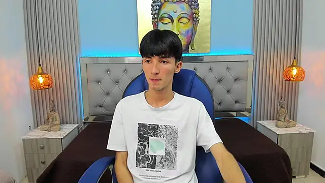 Jake evans online show from 12, 9, 2025