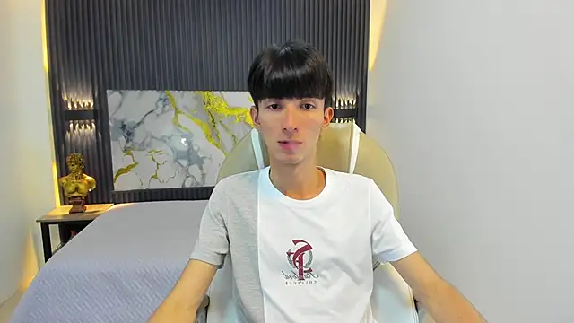 Jake evans online show from 24, 9, 2025