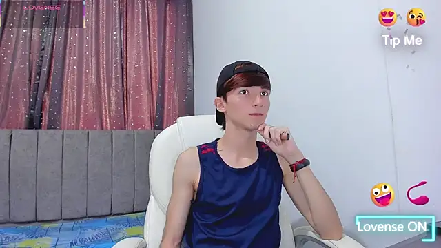 Jake evans online show from 12, 2, 2025