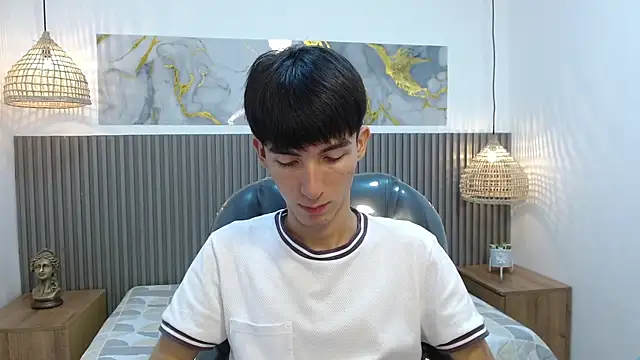 Jake evans online show from 5, 11, 2025