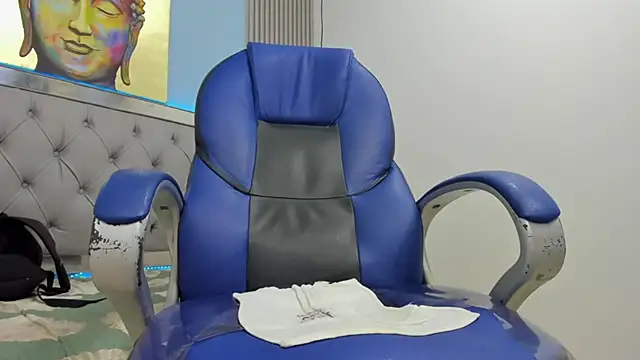 Jake evans online show from 14, 10, 2025