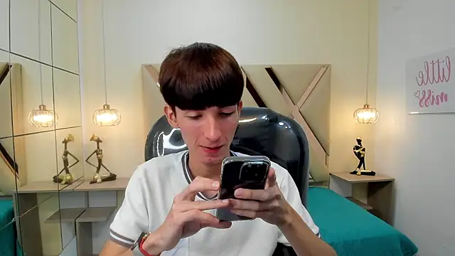 Jake evans online show from 8, 1, 2026