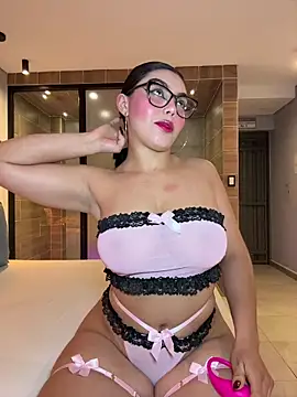 zui lu online show from 29, 10, 2025