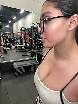 zui lu online show from 9, 3, 2025