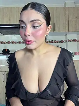 zui lu online show from 24, 2, 2026