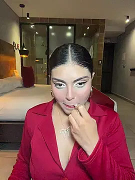 zui lu online show from 16, 2, 2026