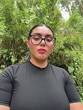 zui lu online show from 9, 5, 2026