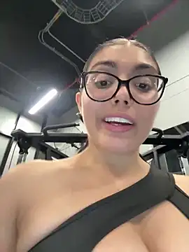 zui lu online show from 8, 3, 2025