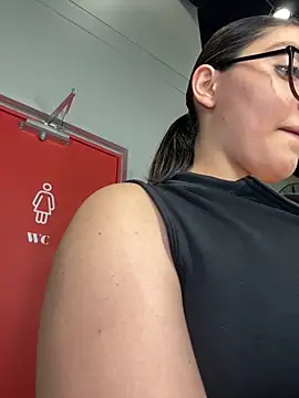 zui lu online show from 10, 3, 2025