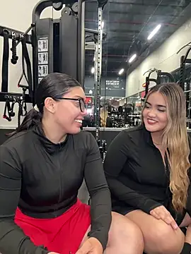 zui lu online show from 8, 3, 2025