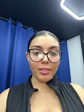 zui lu online show from 18, 3, 2025