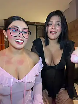 zui lu online show from 9, 6, 2026