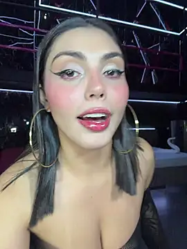 zui lu online show from 28, 2, 2026