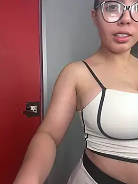 zui lu online show from 4, 3, 2025