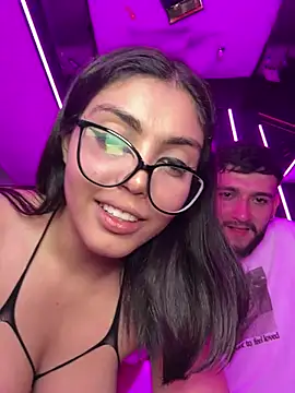 zui lu online show from 17, 3, 2025