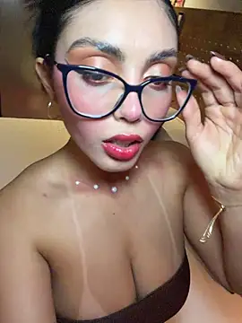 zui lu online show from 29, 5, 2026
