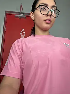 zui lu online show from 16, 3, 2025