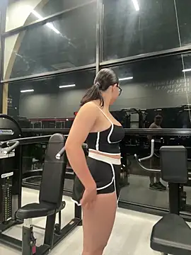 zui lu online show from 14, 3, 2025