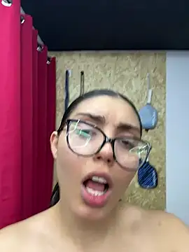 zui lu online show from 18, 3, 2025