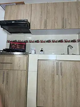 zui lu online show from 15, 10, 2025