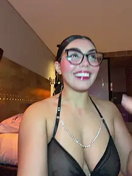 zui lu online show from 14, 1, 2026