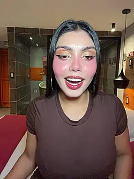 zui lu online show from 23, 5, 2026