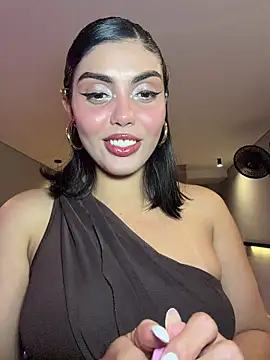 zui lu online show from 1, 2, 2026