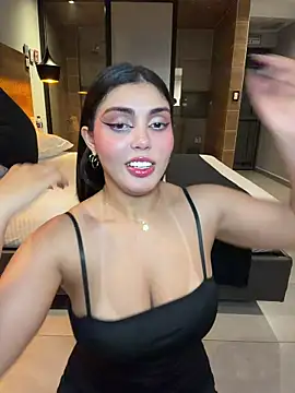 zui lu online show from 11, 4, 2026