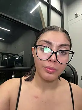 zui lu online show from 9, 3, 2025