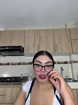 zui lu online show from 31, 10, 2025