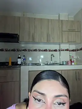 zui lu online show from 25, 2, 2026