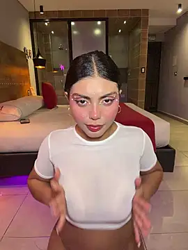 zui lu online show from 9, 5, 2026