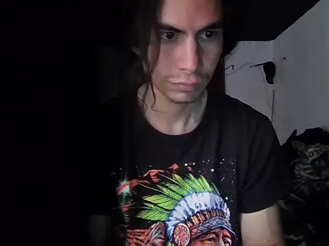 lmlfff online show from 20, 12, 2025