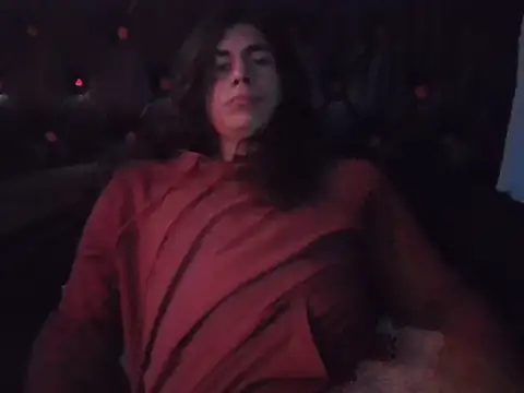 lmlfff online show from 13, 1, 2026