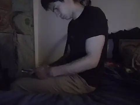 lmlfff online show from 29, 3, 2026