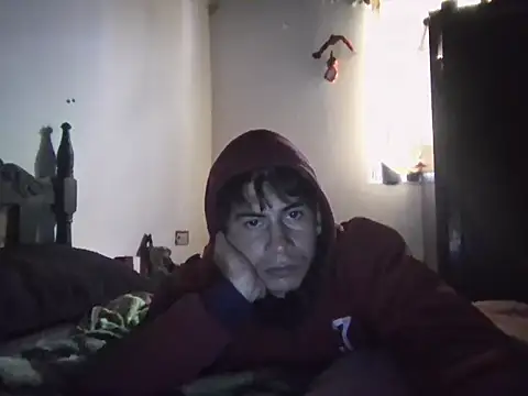 lmlfff online show from 4, 6, 2026