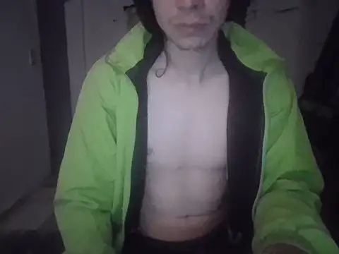 lmlfff online show from 18, 12, 2025