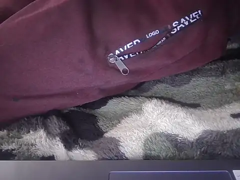 lmlfff online show from 14, 12, 2025