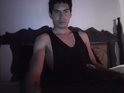 lmlfff online show from 23, 3, 2026