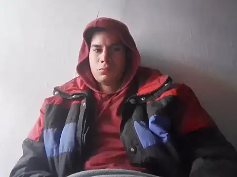 lmlfff online show from 24, 2, 2026